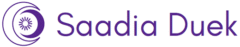 Saadia Duek